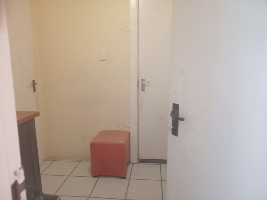 Commercial Property for Sale in Southernwood Eastern Cape